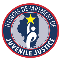 IDJJLogo