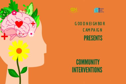 community-event