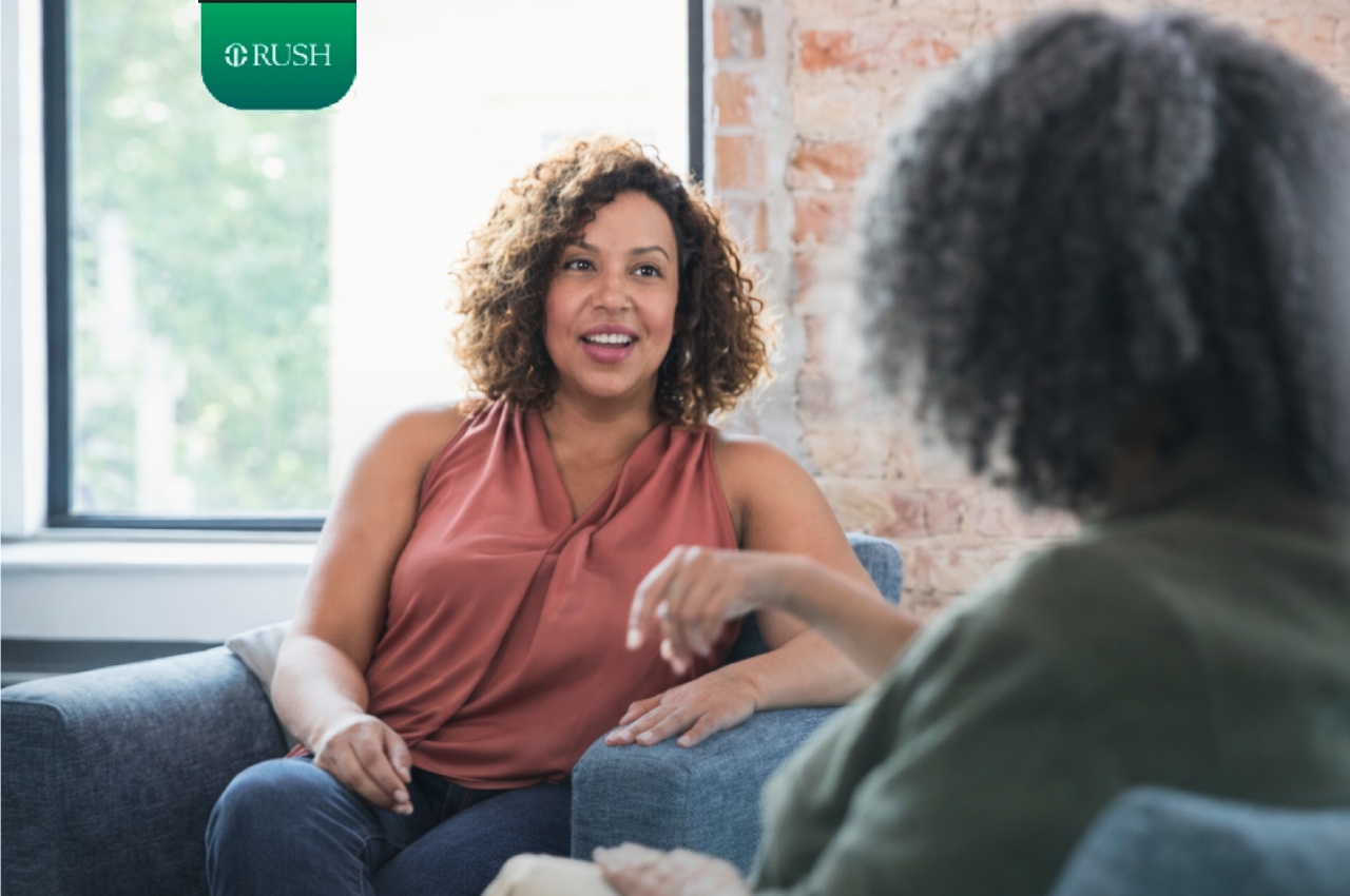 trauma-and-resilience