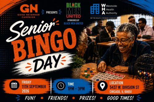 senior-bingo-day