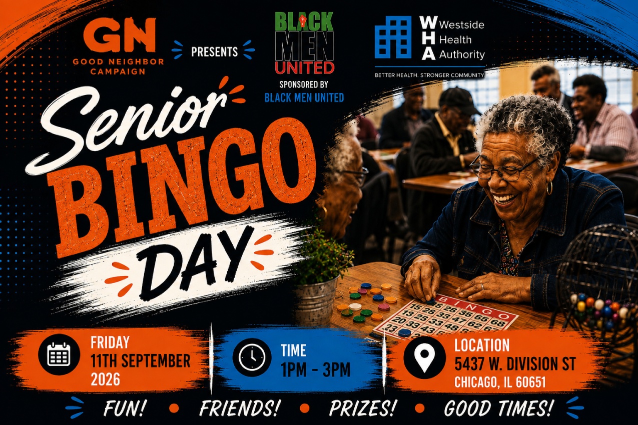 senior-bingo-day