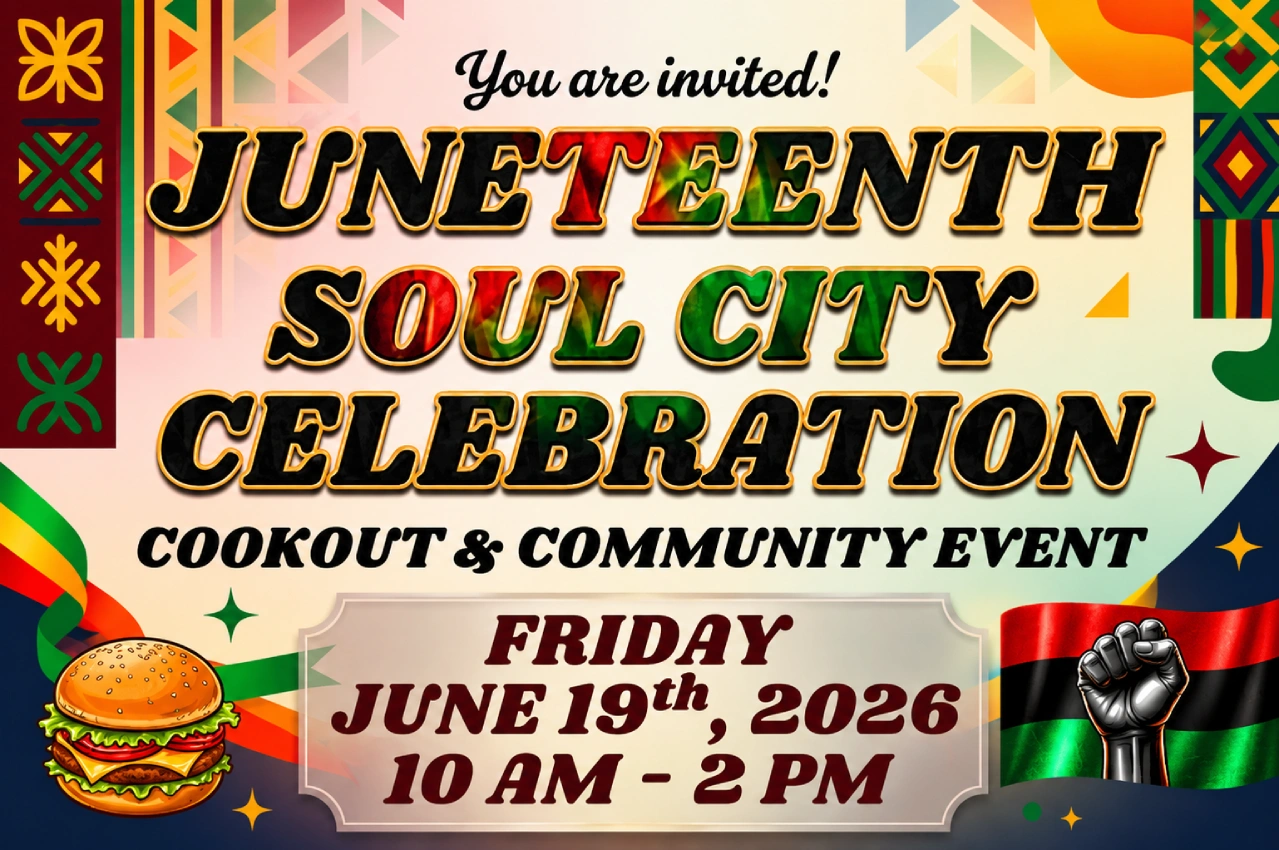 Juneteenth-2026