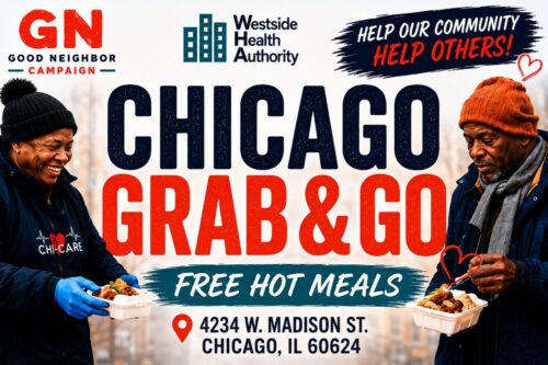 chicago-go-grab-meal-sept