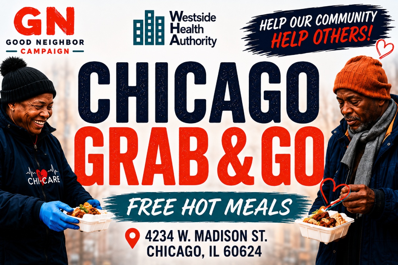 chicago-go-grab-meal-sept