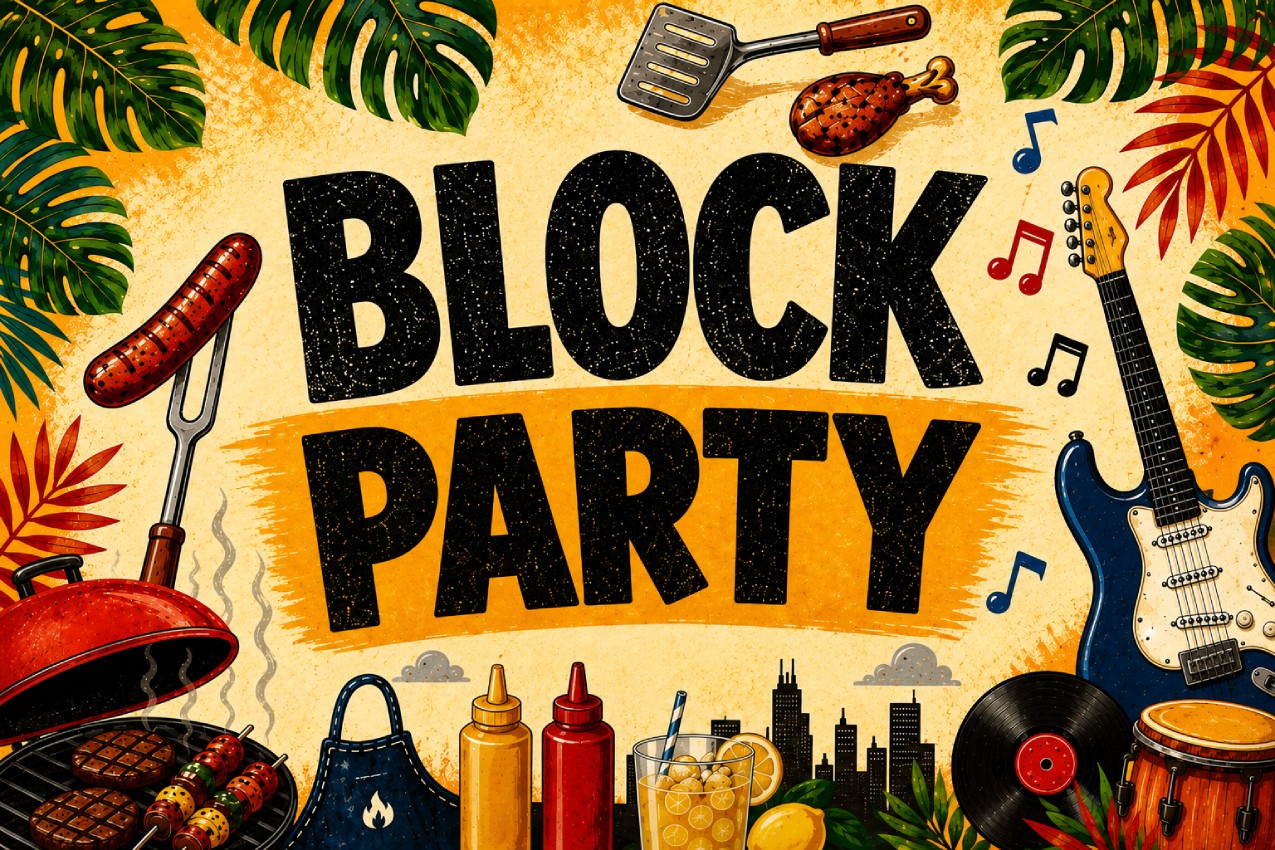 event-block-party