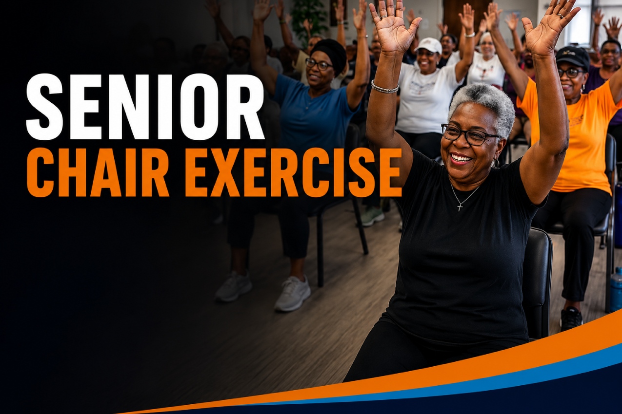 senior-chair-exeercise