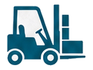 forklift-icon