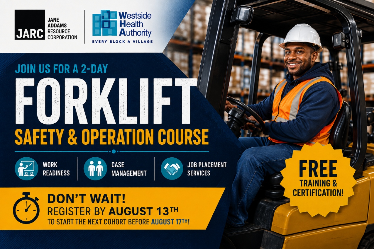 forklift-safety-course-event