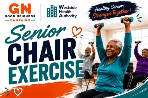 senior-chair-exercize-sept