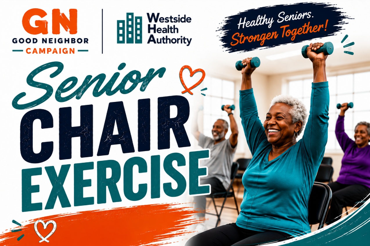 senior-chair-exercize-sept