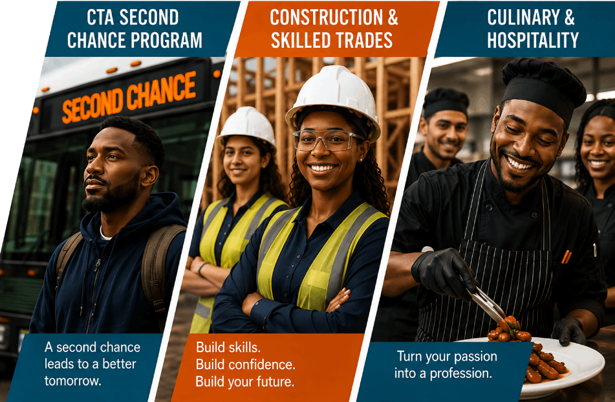 workforce-development-wha