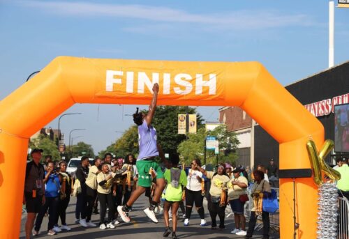 austin_power_walk_run_event
