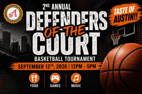 basketball-event