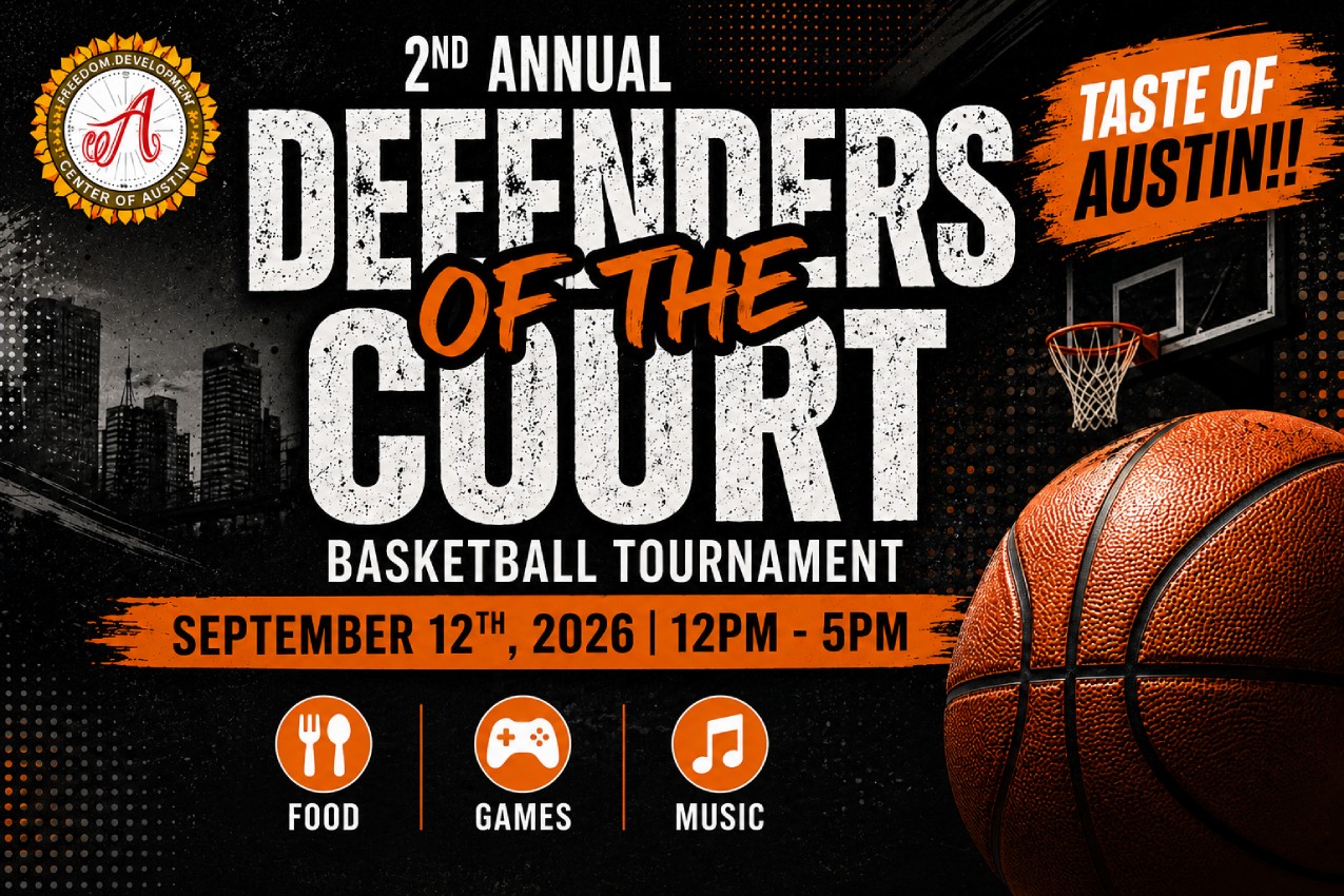 basketball-event