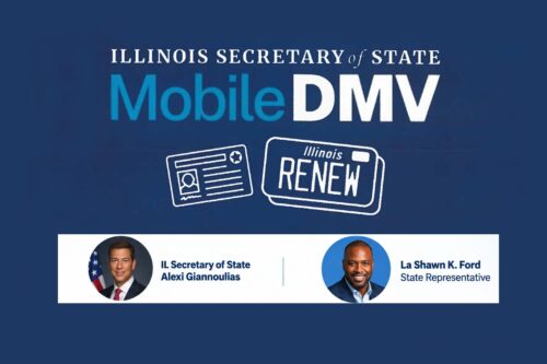 mobile-DMV-