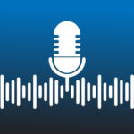 Chicago’s Own Lil Rel Howery Visits - podcast
