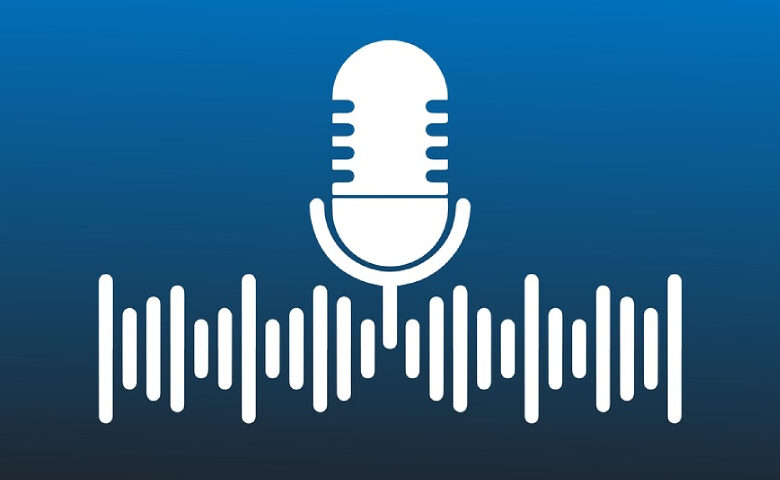 Chicago’s Own Lil Rel Howery Visits - podcast