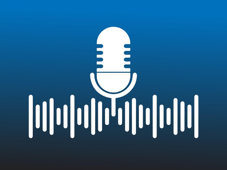 Chicago’s Own Lil Rel Howery Visits - podcast