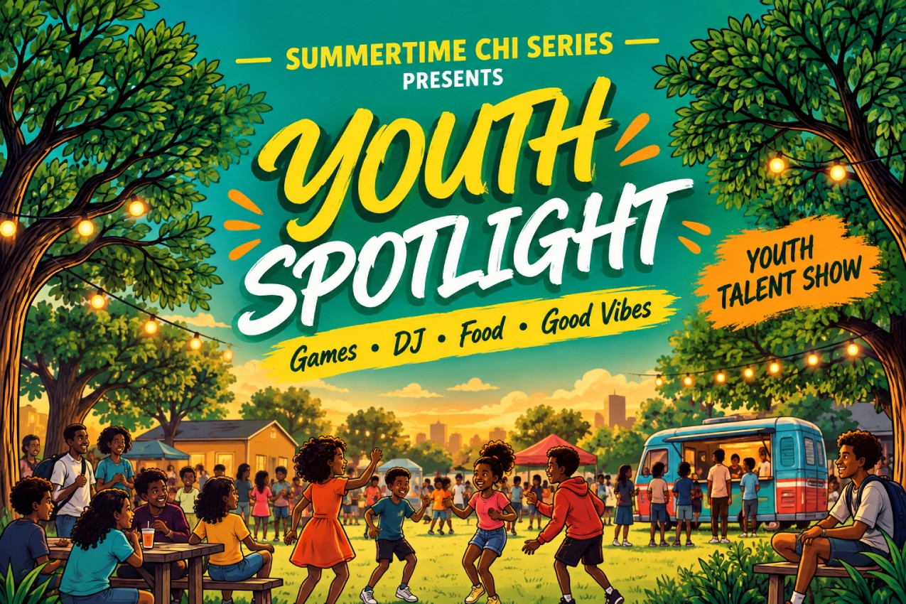 youth-spotlight-event